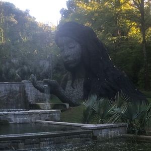 Meet your Posher, Deandrea